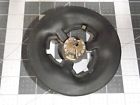 Wb16k10079 General Electric Genuine Oem Ge Cafe Gas Burner Part