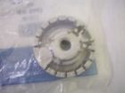 Wb16k11 Part Head Range Ge Burner