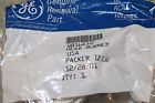Wb16k12 Ge Nuine Renewal Part