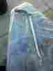 Wb16k17 Kenmore Range Burner Tube Part