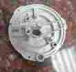 Wb16k5017 Top Burner New