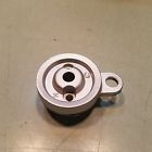 Wb16t10031 Ge Burner Base Small