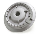 Wb16t10038 Ge New Oem Ran Surface Burner Main Head
