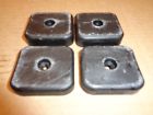 Wb16x20448 Wb16x20449 Ge Ran Spacer Base Quantity