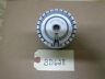 Wb16x24723 Ge For Ran Oven Surface Burner Lar