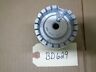 Wb16x24724 Ge For Ran Oven Surface Burner Medium