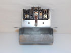 Wb17t10003 General Electric Ge Spectra Range Power Terminal Block Part