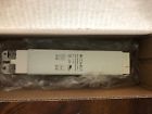 Wb17x10002 Ge Fits Vent Hoods Stoves And Other Brands