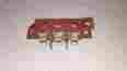 Wb17x1003 Ge Oven Electricel Terminal Part