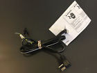 Jgb700dej1ww Wb18k10031 Ge Ran Oven Power Cord Jgb700dej1ww Wb18k10031 Ge Ran Oven Power Cord