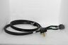 Wb18k10070 Ge For Ran Power Cord