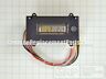 Wb18t10303 Ge Control Board Oem Wb18t10303 Ge Control Board Oem