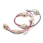 Wb18t10367 Ge Spark Harness Switch New Oem