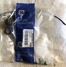 Wb18t10407 Ge Gas Cooktop Harness Wire Burner Part Nuine New