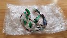 Wb18t10411 Genuine Ge Cooktop Harness