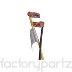Wb18t10533 Ge Oem Ran Harness Switch Asm