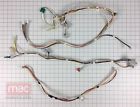 Wb18t10560 Wb18x24071 Ge Nuine Oem Oven Wire Harness