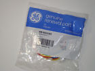 Wb18x24383 Ge New Nuine Harness Hv