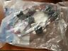 Wb18x24922 Ge New Oem Harness Switch