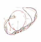Wb18x25575 Ge New Harness Switch