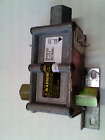 Wb19k0014 Ge G.e Gas Ran