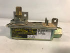 Wb19k10001 Wb19k0031 Ge Ran Oven Gas Valve