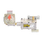 Wb19k10043 Ge New Oem Ran-stove-oven