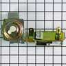 Wb19k10044 Ge Gas Pressure Regulator And Safety Valve