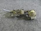Jgbp28eej1bb Wb19k10051 Ge Ran Oven Safety Valve Regulator