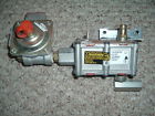 Wb19k10074 Ge Profile Stove Ran