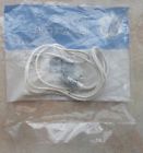 Wb19k10075 Ge Spark Electrode Top
