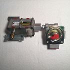 Wb19k10078 Ge Ran Valve Control