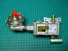 Jgs750sef3ss Wb19k10079 Ge New Oem Ran-stove-oven