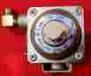 Wb19k15 Ge Hotpoint Kenmore Range Lp Nat Gas Pressure Regulator