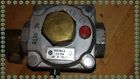 911.3042990 Wb19k5010 Kenmore Pressure Regulator