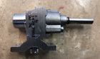 Wb19k5027 General Electric Ge Brands Range Top Burner New