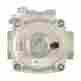 Wb19t10073 Ge Genuine Range Regulator Convert Pre