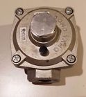 Wb19t10078 Ge Oem Oven Pressure Wb19t10078 Ge Oem Oven Pressure