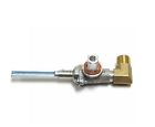 Wb19t10085 Ge Gas Burner Valve Wb19t10085 Ge Gas Burner Valve