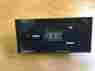 Wb19x10006 Ge New Oem Electric Range Oven Clock Timer P N Part