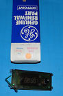 Wb19x248 Ge Barely Used Nuine