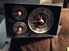 Wb19x5224 Hotpoint Range Clock Timer