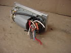 Wb19x5269 Unbranded Ge Range Timer