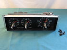 Wb19x5271 Wb19x5283 Ge Range Timer Part Plus 4 Screws