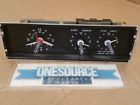 3ast23a518a1b Wb19x5286 Ge Oven Ran Control