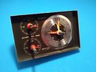 262d748p5 Wb19x87 Ge Ran Stove Control Tomer Black