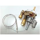 Wb20k10013 Srt Appliance Parts Oven Thermostat Replaces Ge Hotpoint 793713614601