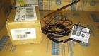 Wb20k10017 Ge Nuine Oem Thermostat