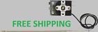 Wb20k10026 Oven Thermostat Ge