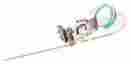 Wb20k10036 Ge Thermostat S.c.g